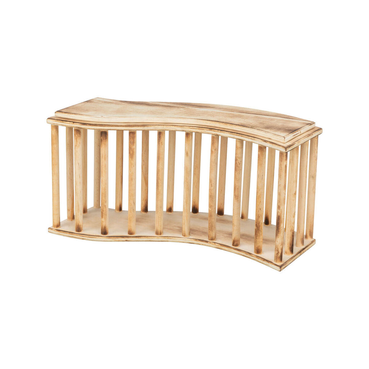 V3HF199C023CF8A31A06433B4134FA5E39AR7507022P1