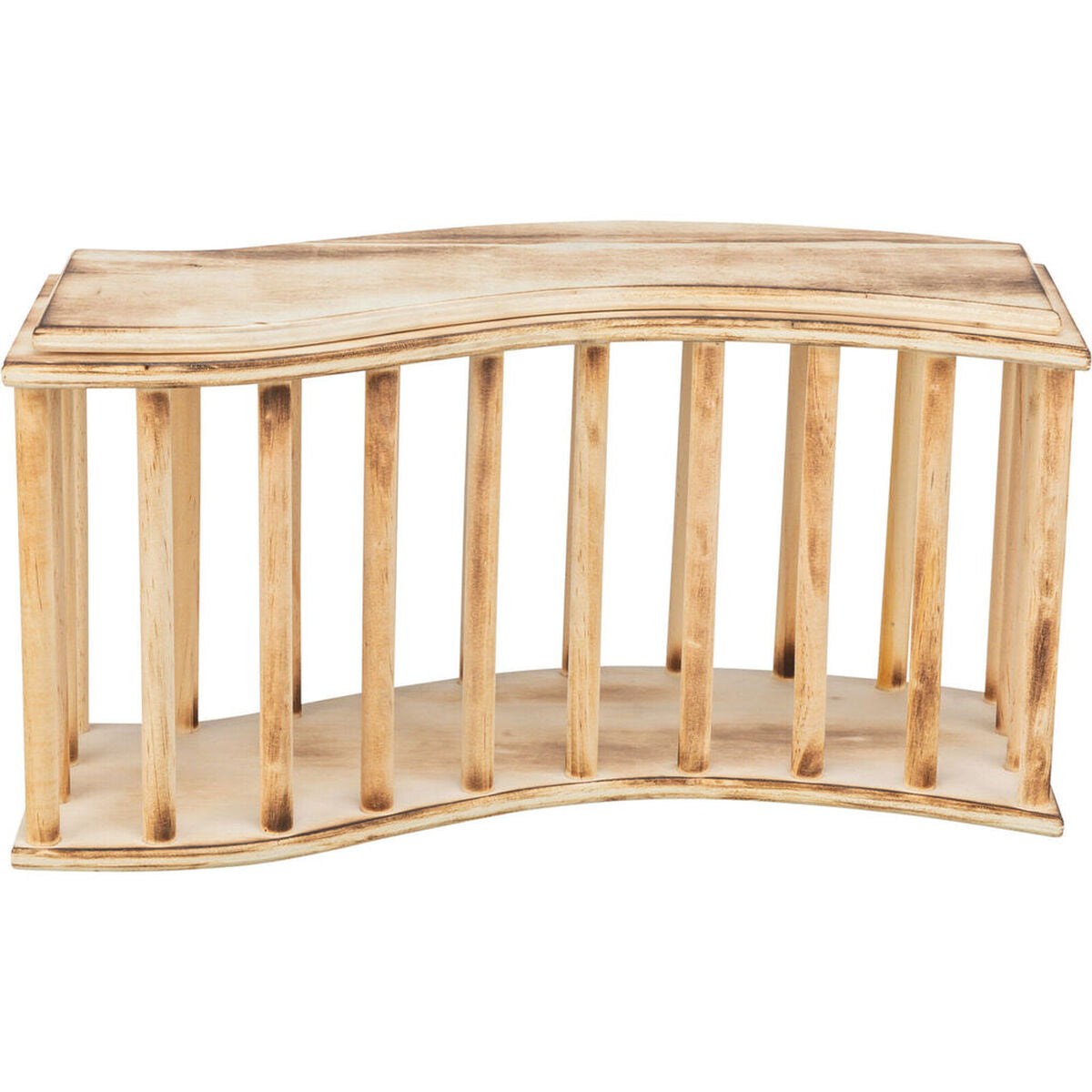 V3HCE99F25EB856F7F47401B4DD024035B1R7507023P2