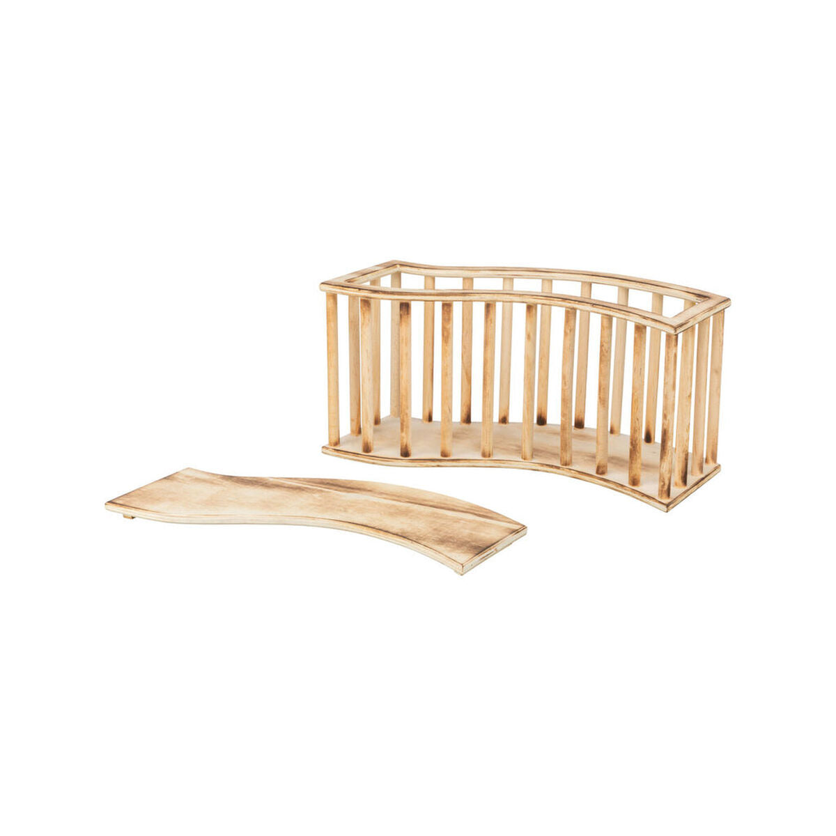 V3HEAEA154D020A60D250830EF7CF48AA02R7507024P3