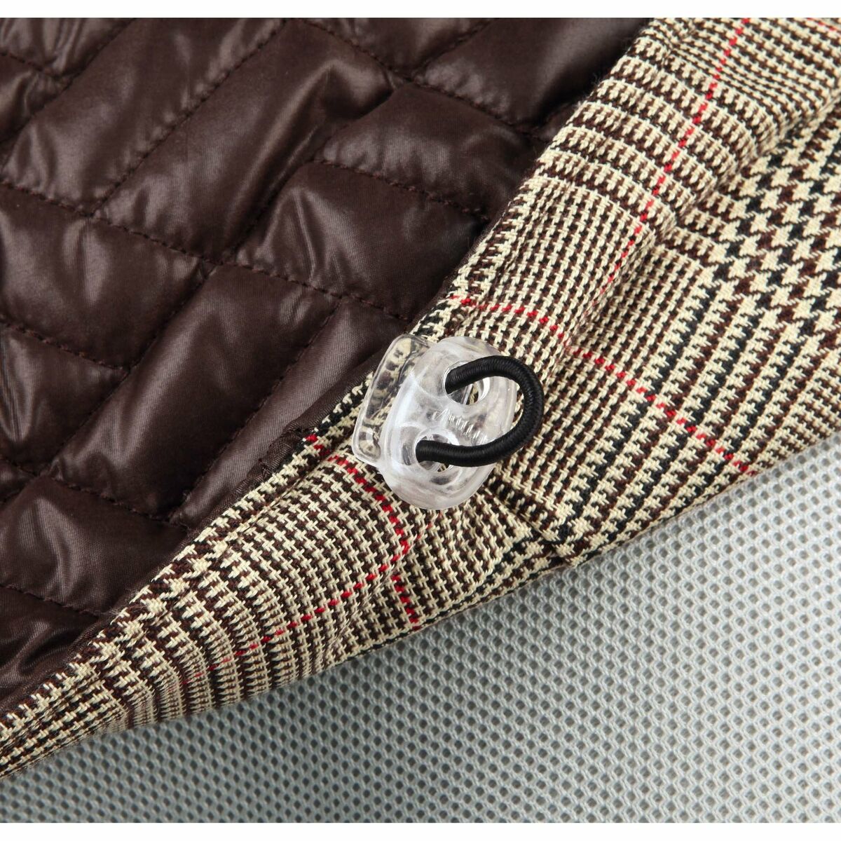 V6HD8631E96BB0E342C51D07EC52852F42CR5327711P3