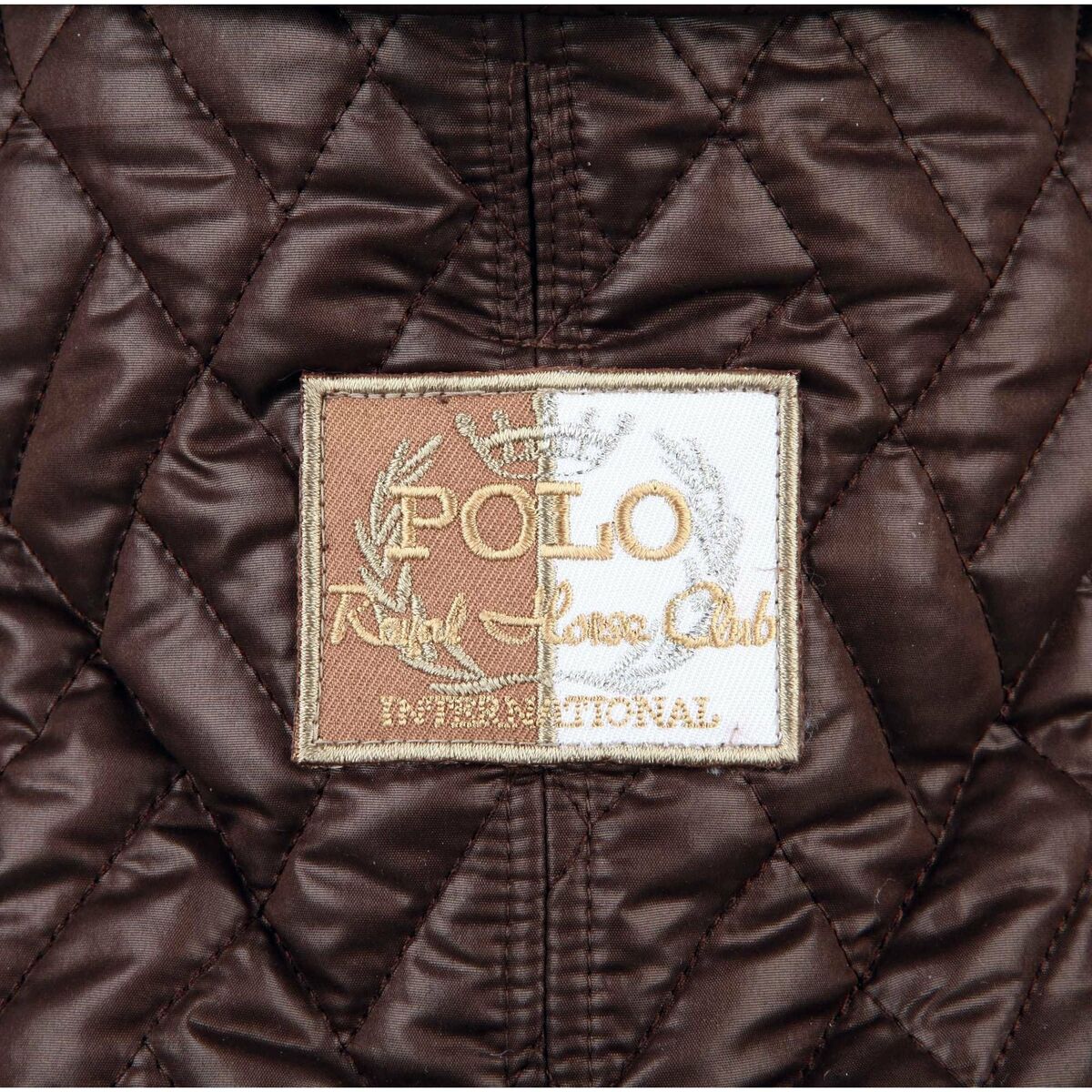 V6H61C103C578DB53FA5324FD9210B6E0F8R5327714P4