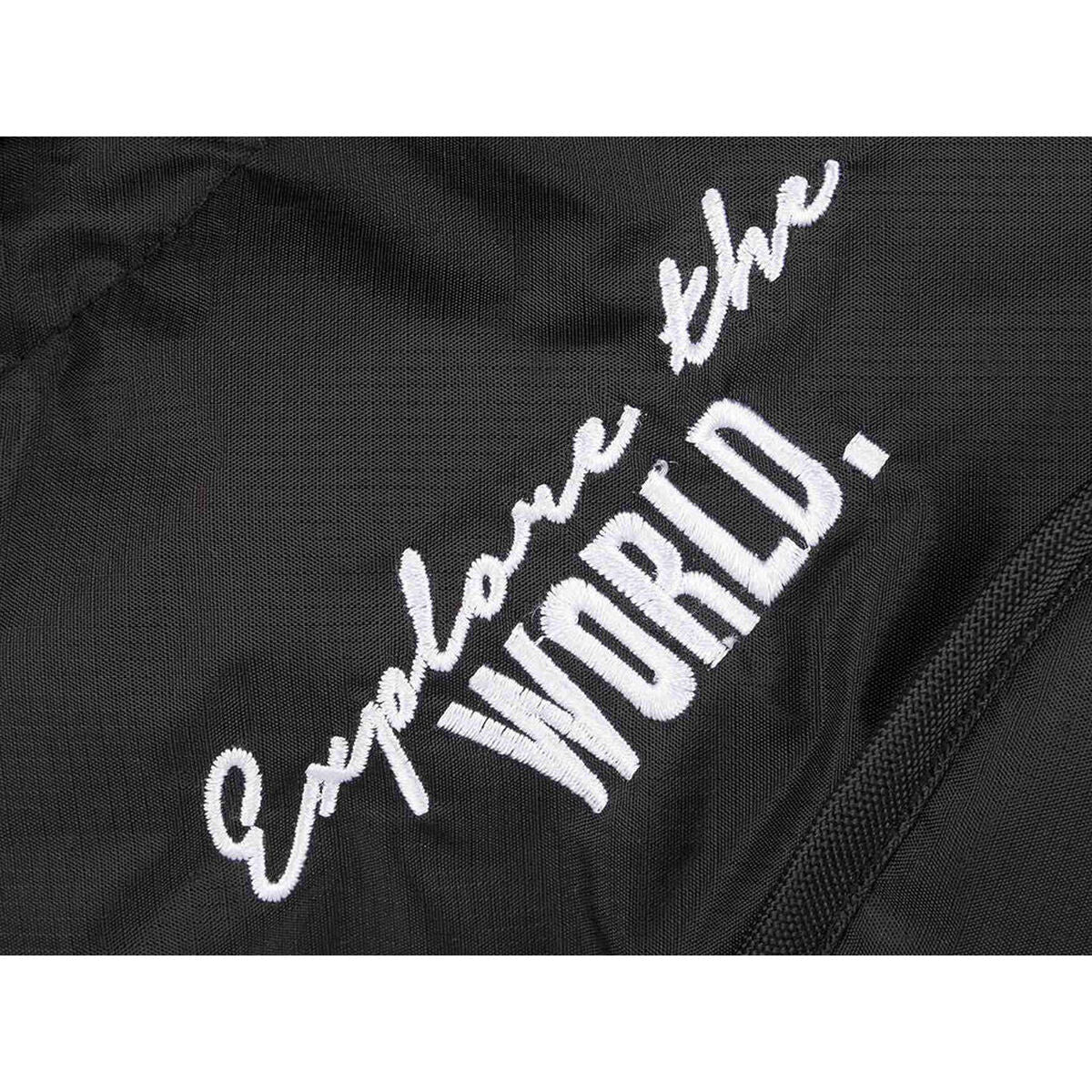 V6HEFDB28D75E056F25D23A6FAD7FD9F0E6R7441325P5