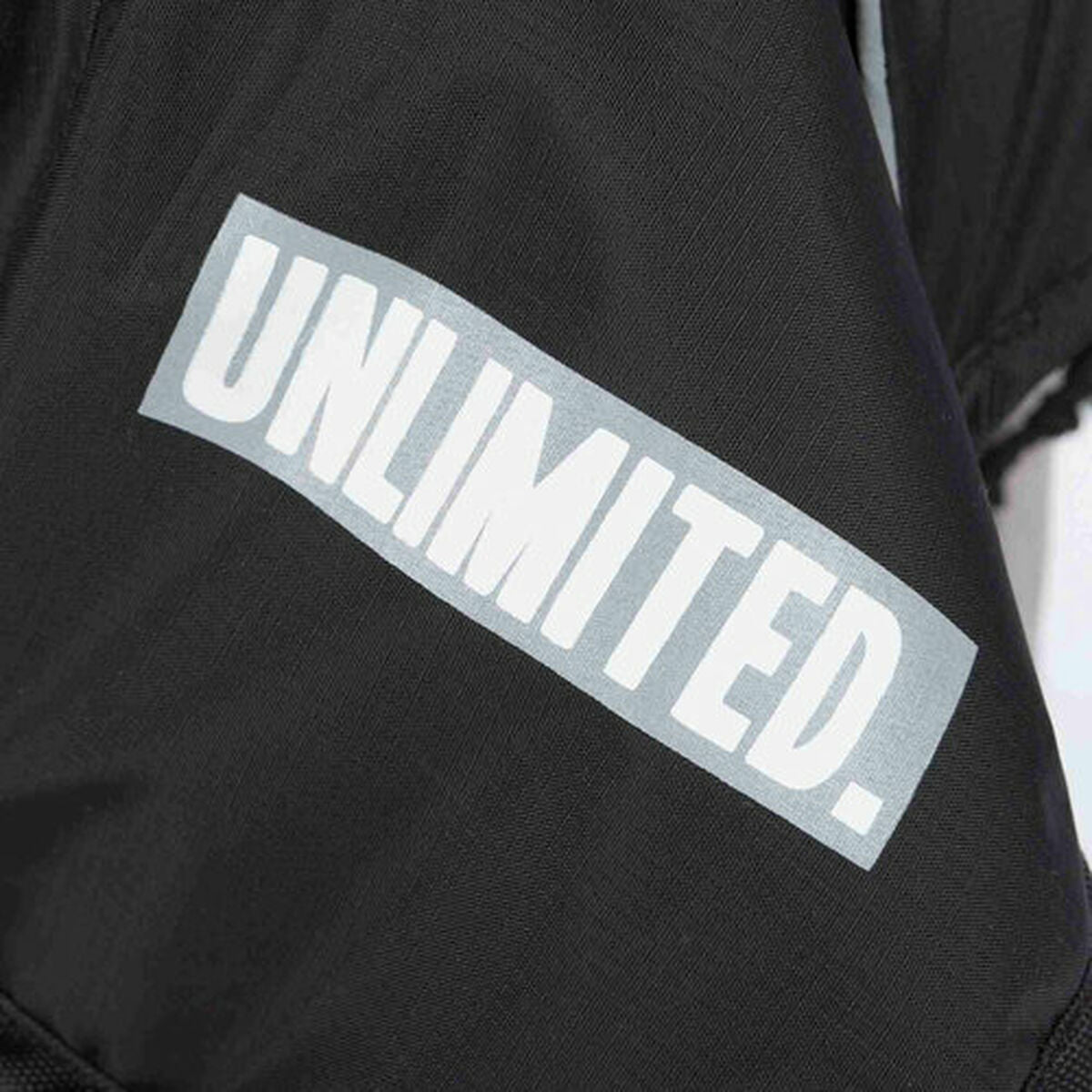 V6HDC4C01D5E1C303E032C0F9624C14F640R7441583P8