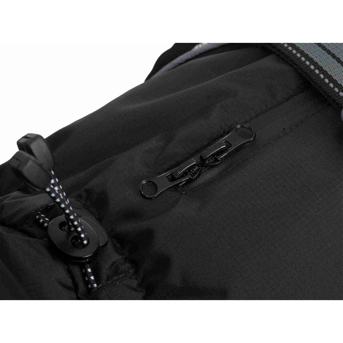 V6HB26E5CDFBDEFC6063DDDE8A0FA195069R7441585P9