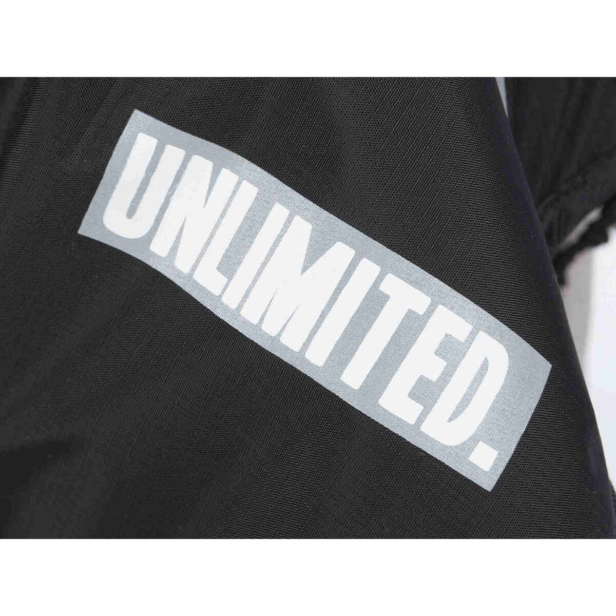 V6HD9AF0293B5CE57C4CEB9D77A3017C42DR7441931P7