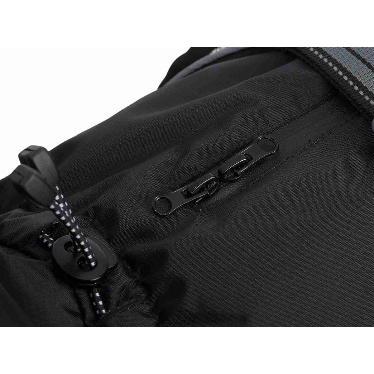 V6H6BB740E74E2DF2FDBE2CEAE0B4B6AAF4R7441935P9