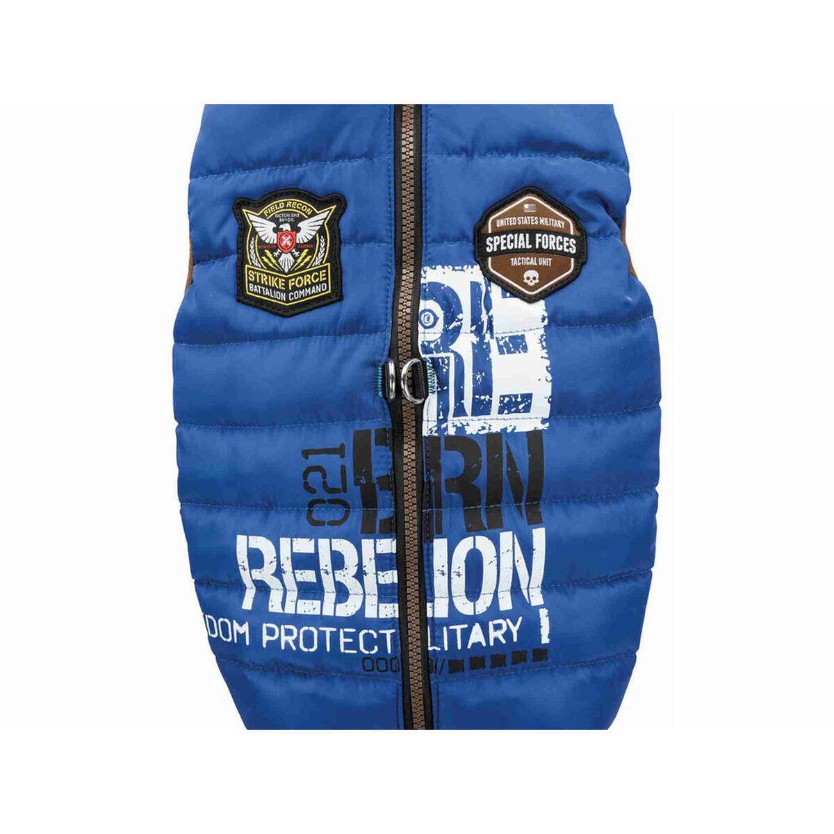 V6HE8B8ABD9441620740520D571D4C12AA7R7440585P3