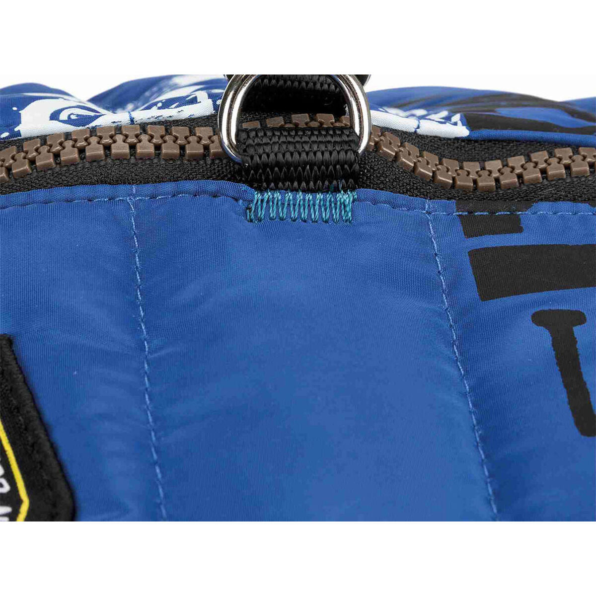 V6HF07D7ACB8199D1F0EB634808A9C88738R7440649P7