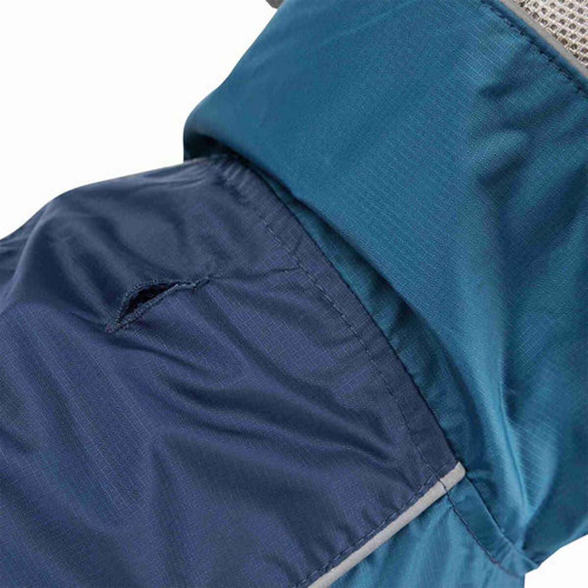 V6HA1605307CE46F16289B2D9FC3D47C1BER7440809P6