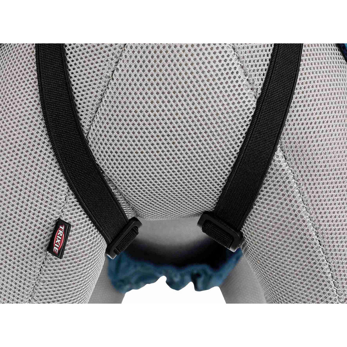 V6HC6B1C552DE436762946243111BEBB498R7440813P7