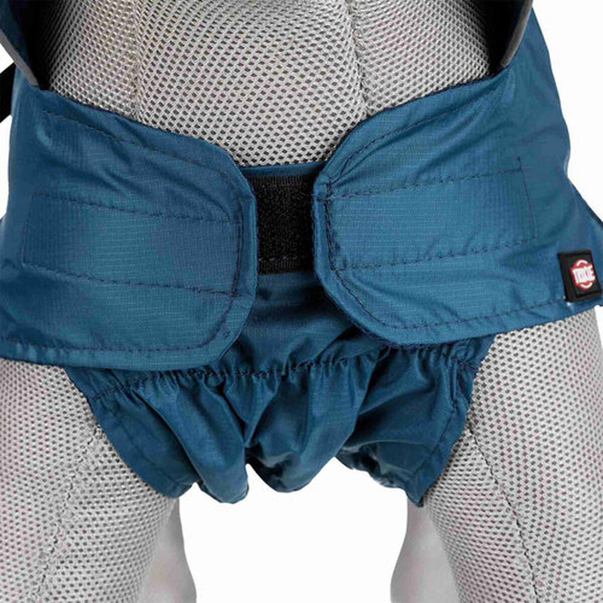 V6H72C35460649751662AD65F238E57CB04R7441022P10