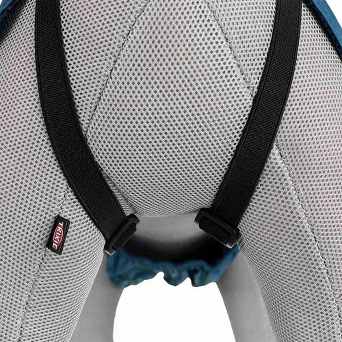 V6H3E4D87FD9CADA04B87620EB615674092R7441067P8