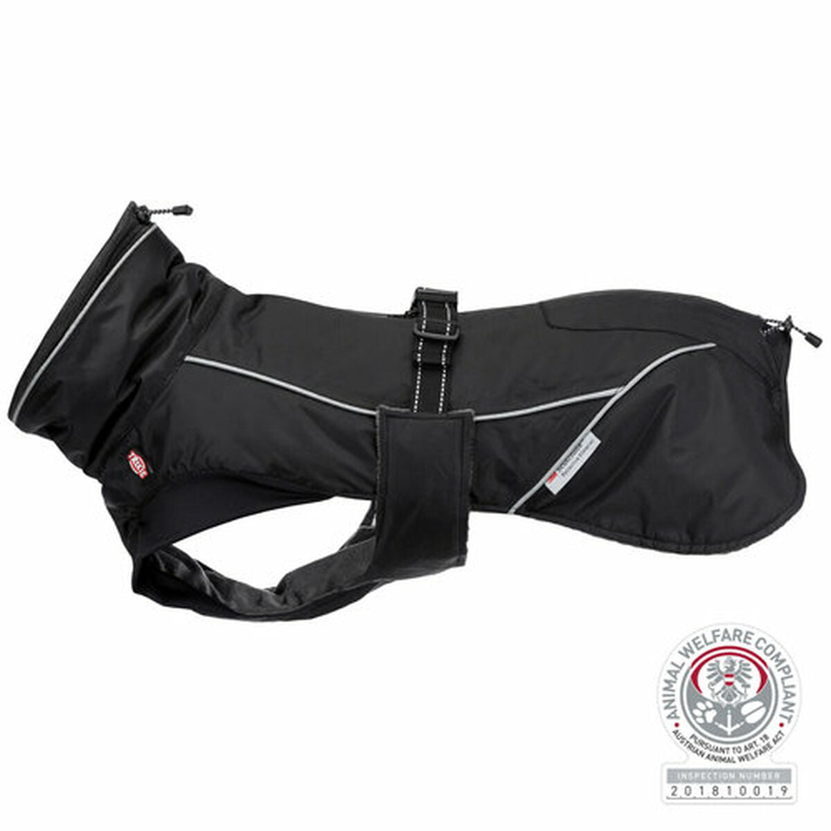 V6H8564D420131274CEDC386A42C93CEE98R7439915P3