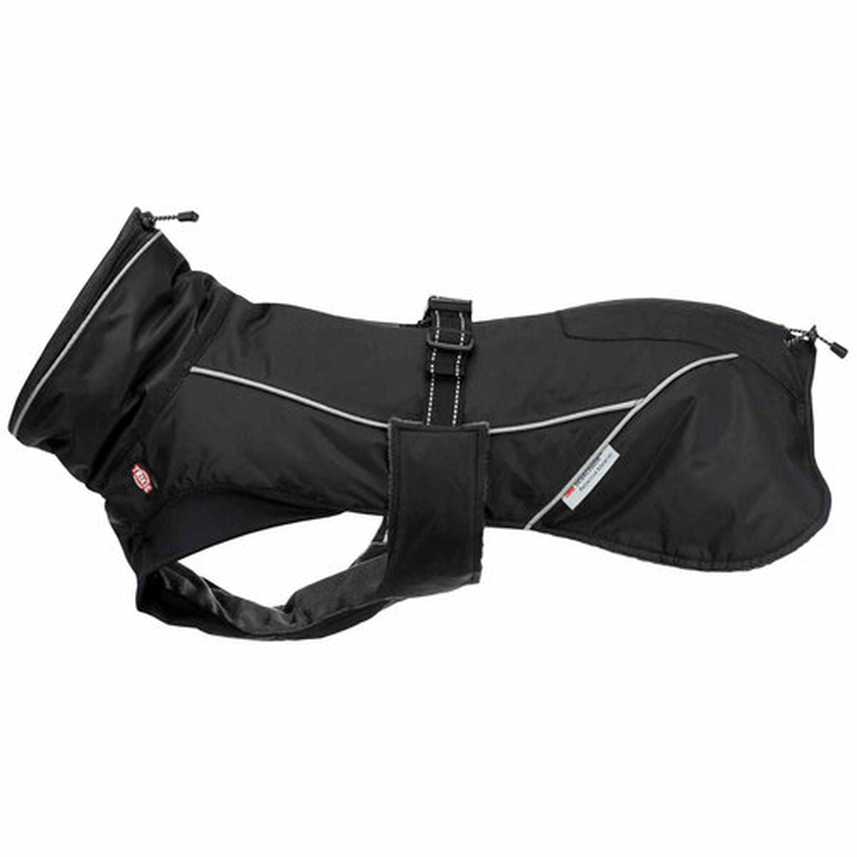 V6HF71CBBE930D97ABCC6CE30BA44452922R7439916P4