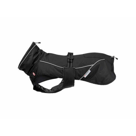 V6H9422432C51C0D2C5698CA90EDBCE4EFAR7440711P1