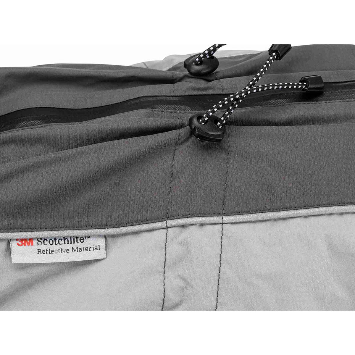 V6H1C141F0A2008E3E9E6F34F02E30A480AR7440695P5