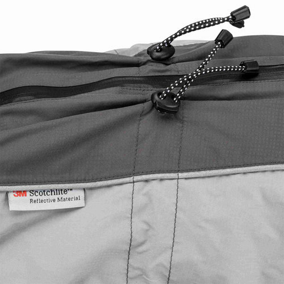 V6H6A3E10BAB7048E4EACE393F5020E5080R7440697P6