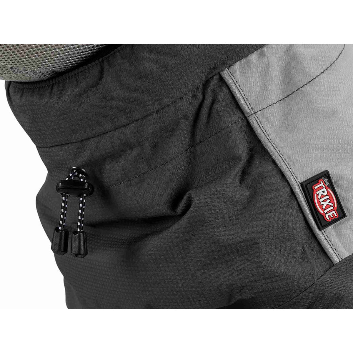 V6H3E3284A721DA0B05569562ADA4E6D9D1R7440703P9