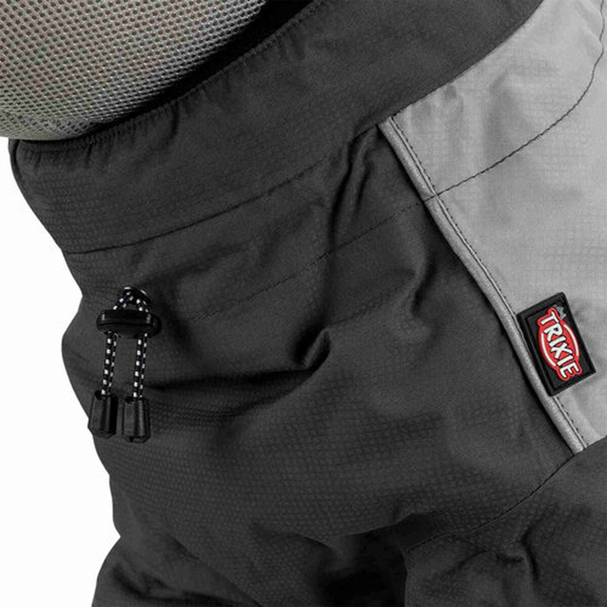 V6HB788EF459A93ED21B96B3BC77D160796R7440705P10