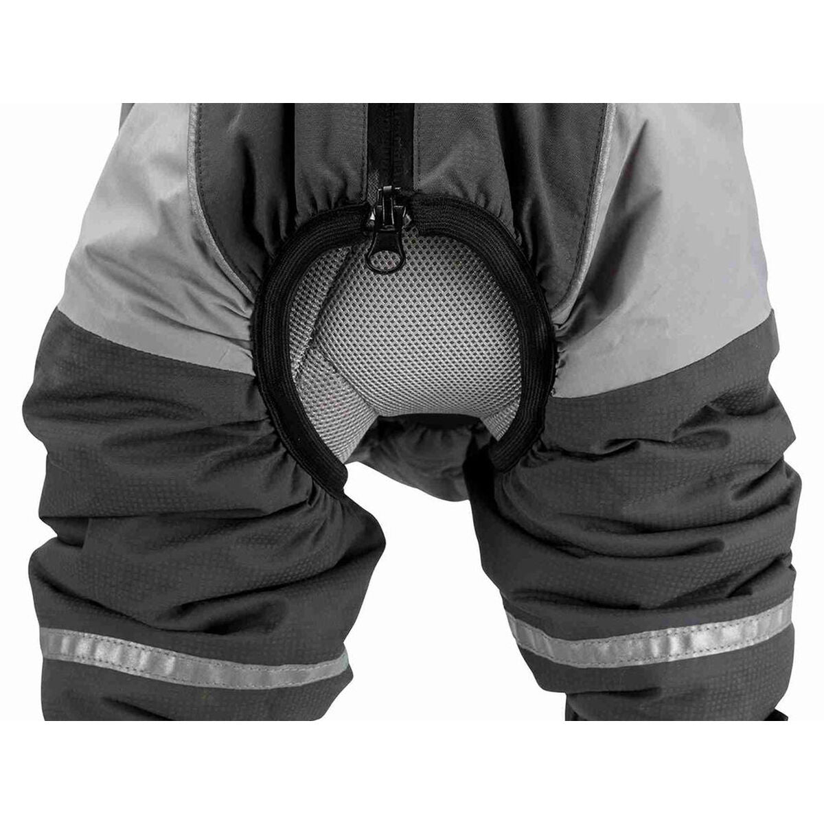 V6H1BB6B3DD91571CD3729B943557ADCDFER7440038P7