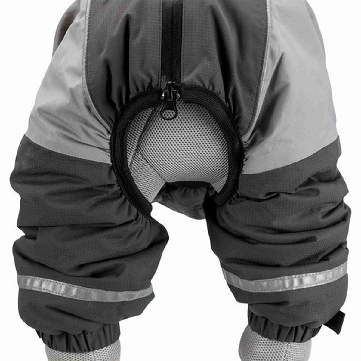 V6HA9A2B5D3CF0659E6FDB7353F4D5C6B10R7440748P8