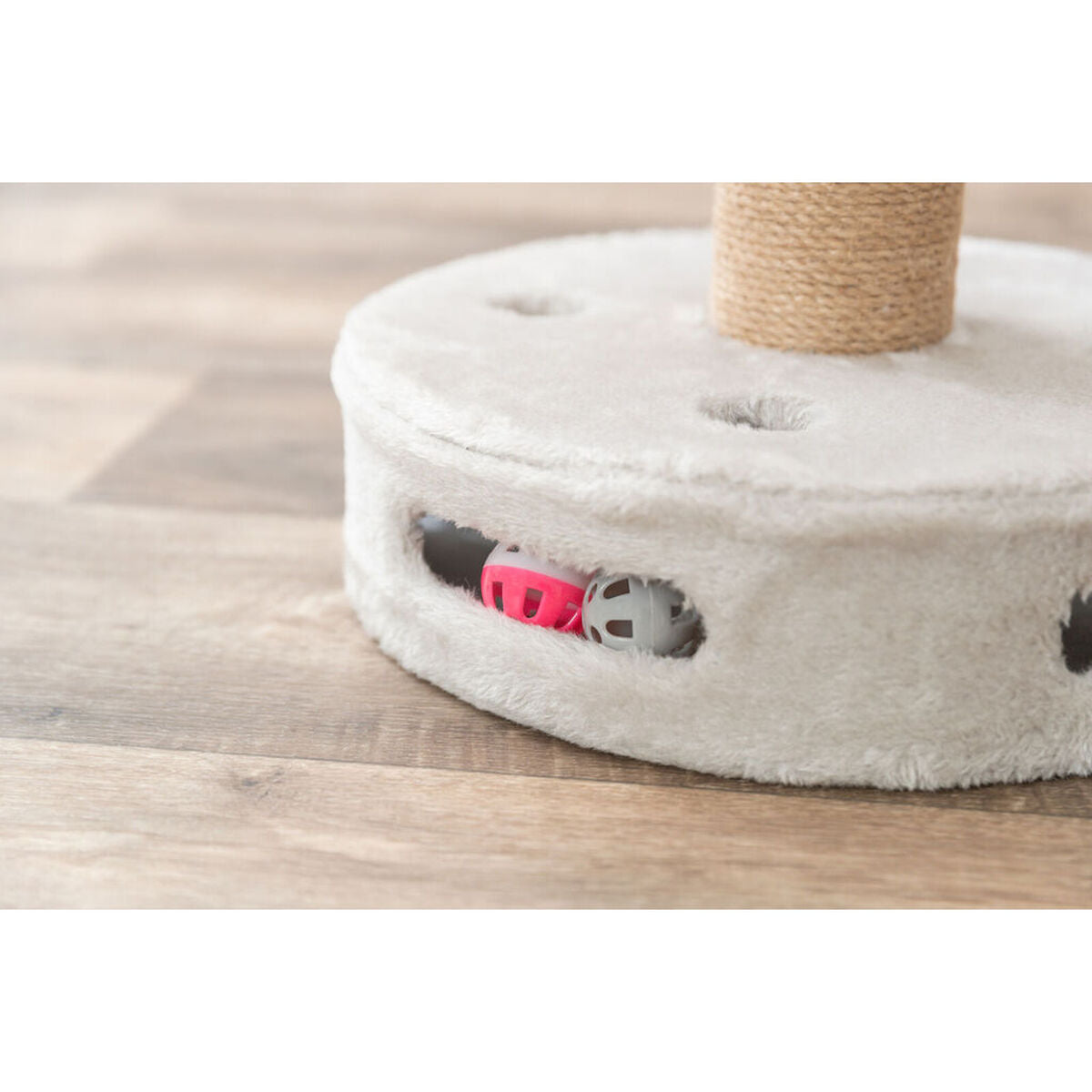 V4H8AA82F6D3E54CAFCB6D3CC769C502862R7463344P7