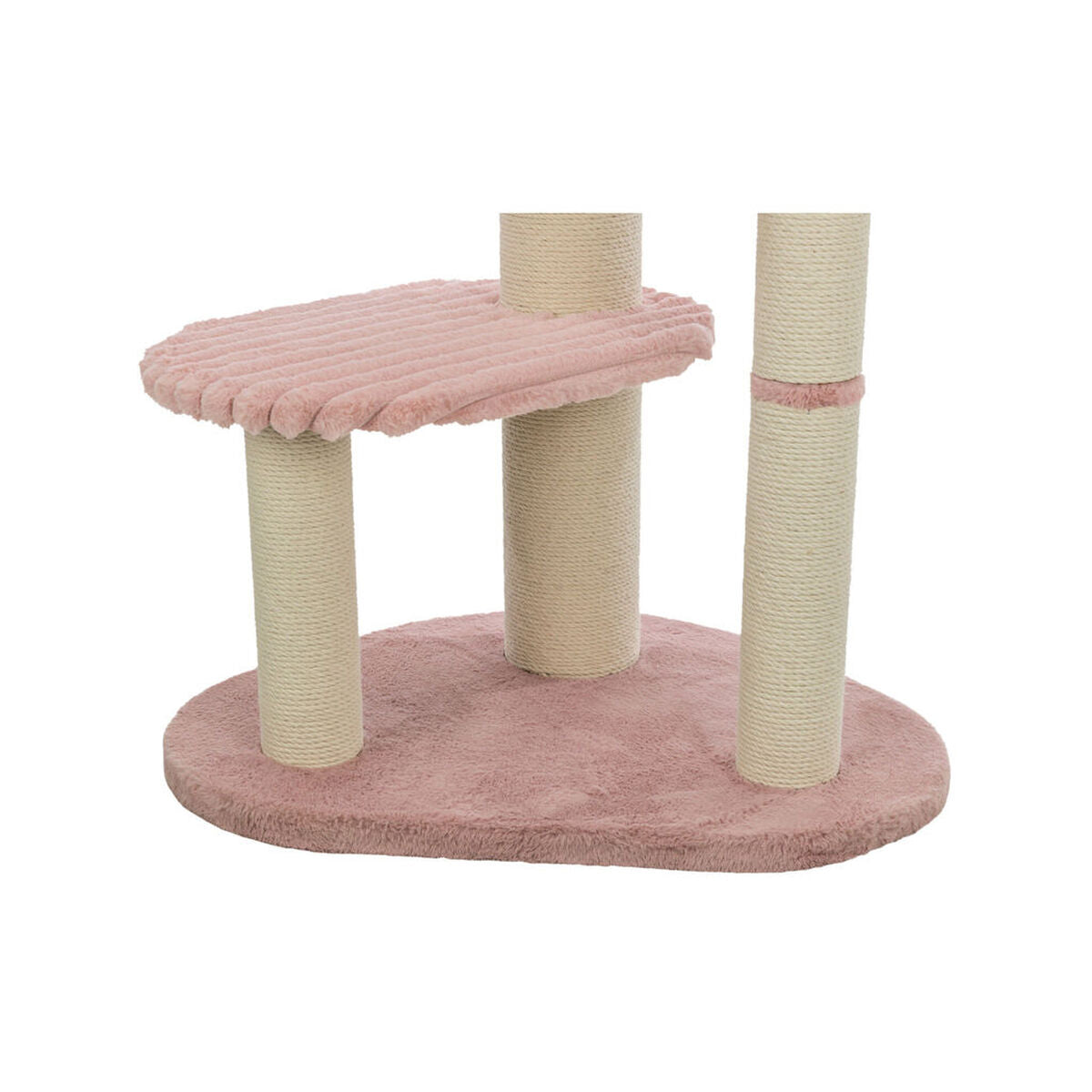 V4H3D5A01280257D08E0F76C5FD111F26E8R7463415P8