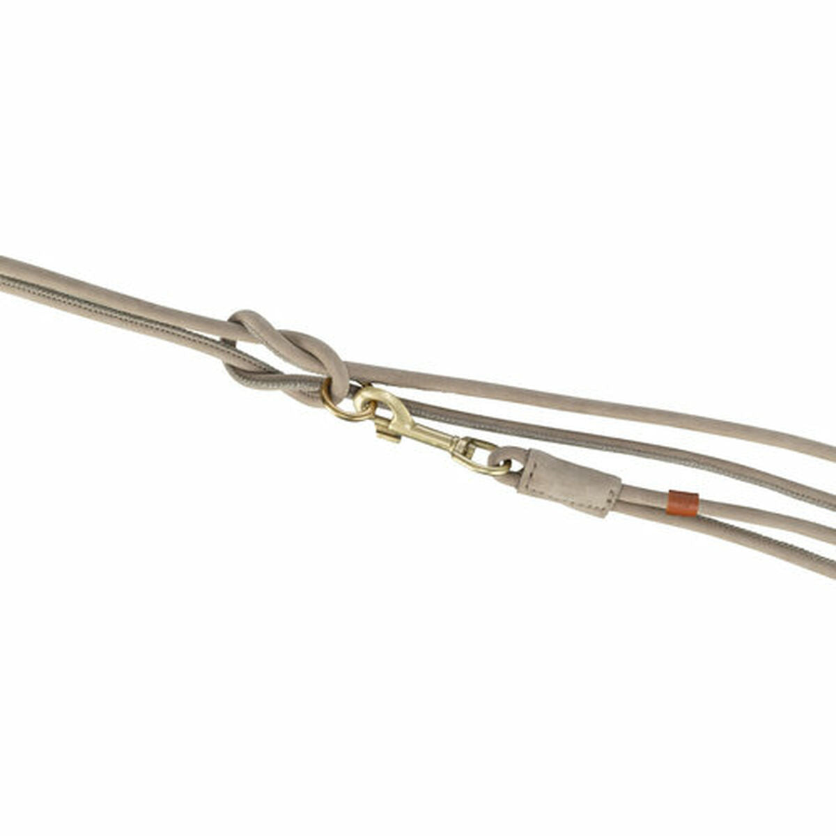 V4H44B9285D2E114191F5DB85F1B2D8DA9FR7463826P4