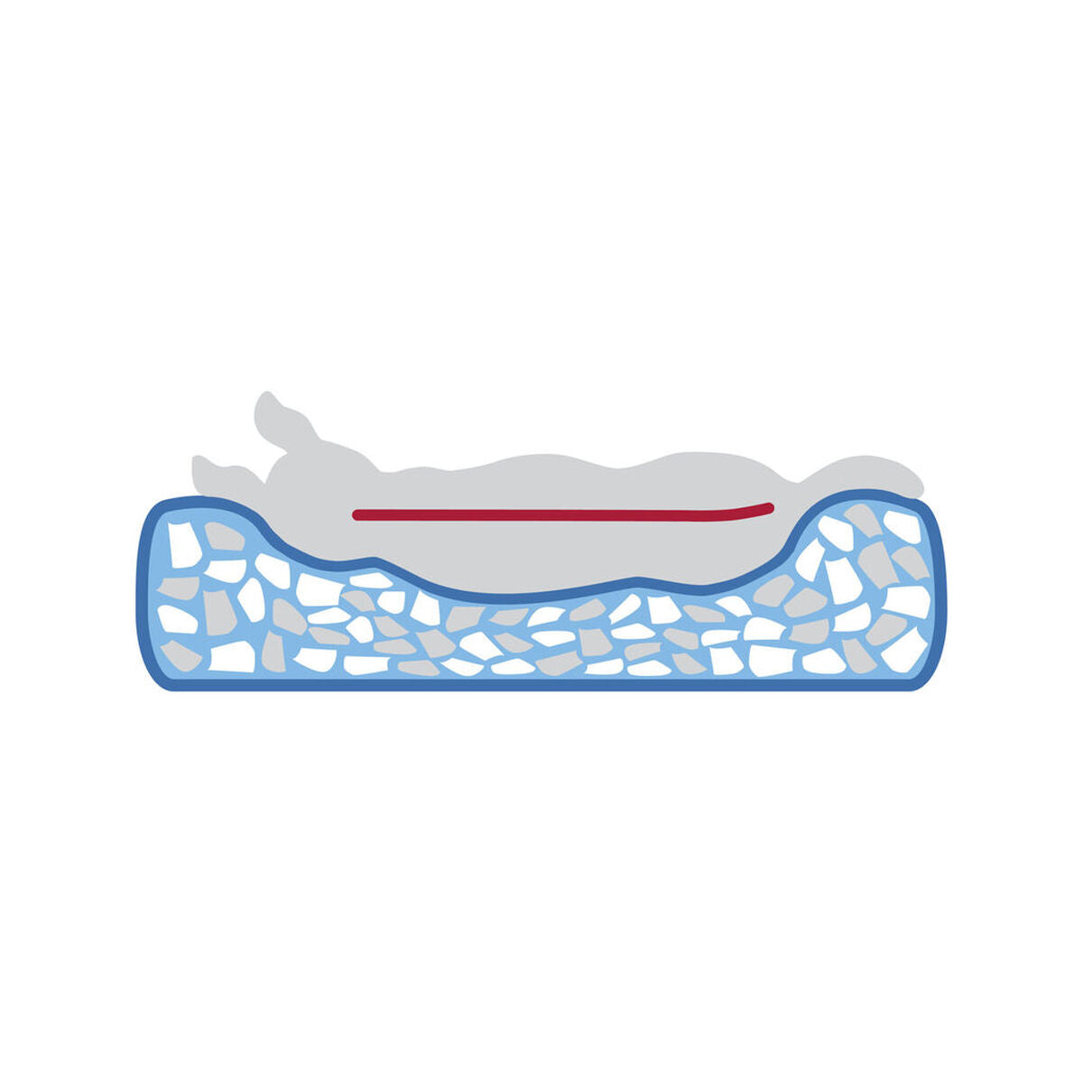 V3H6063D0EF73358FF93D5289EACF42598ER7538823P8