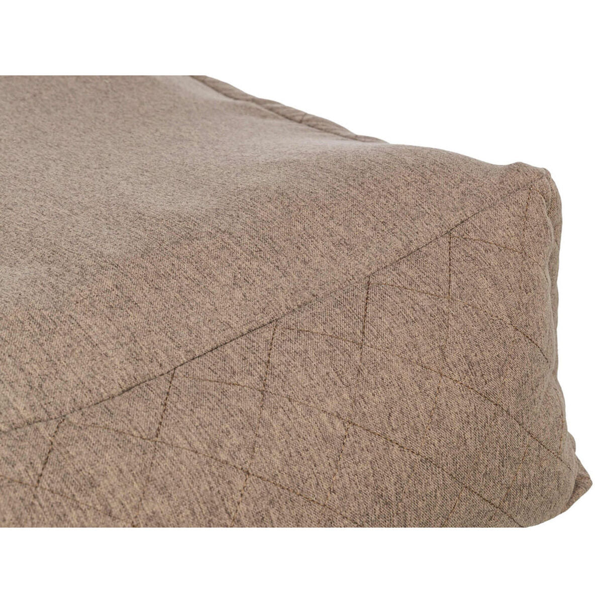 V4H280735ED960201772B8109C272DE420ER7449816P9