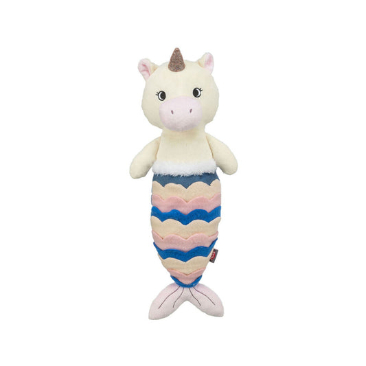 V4HDA1833C5608D972F8B956482085EF106R7457208P1