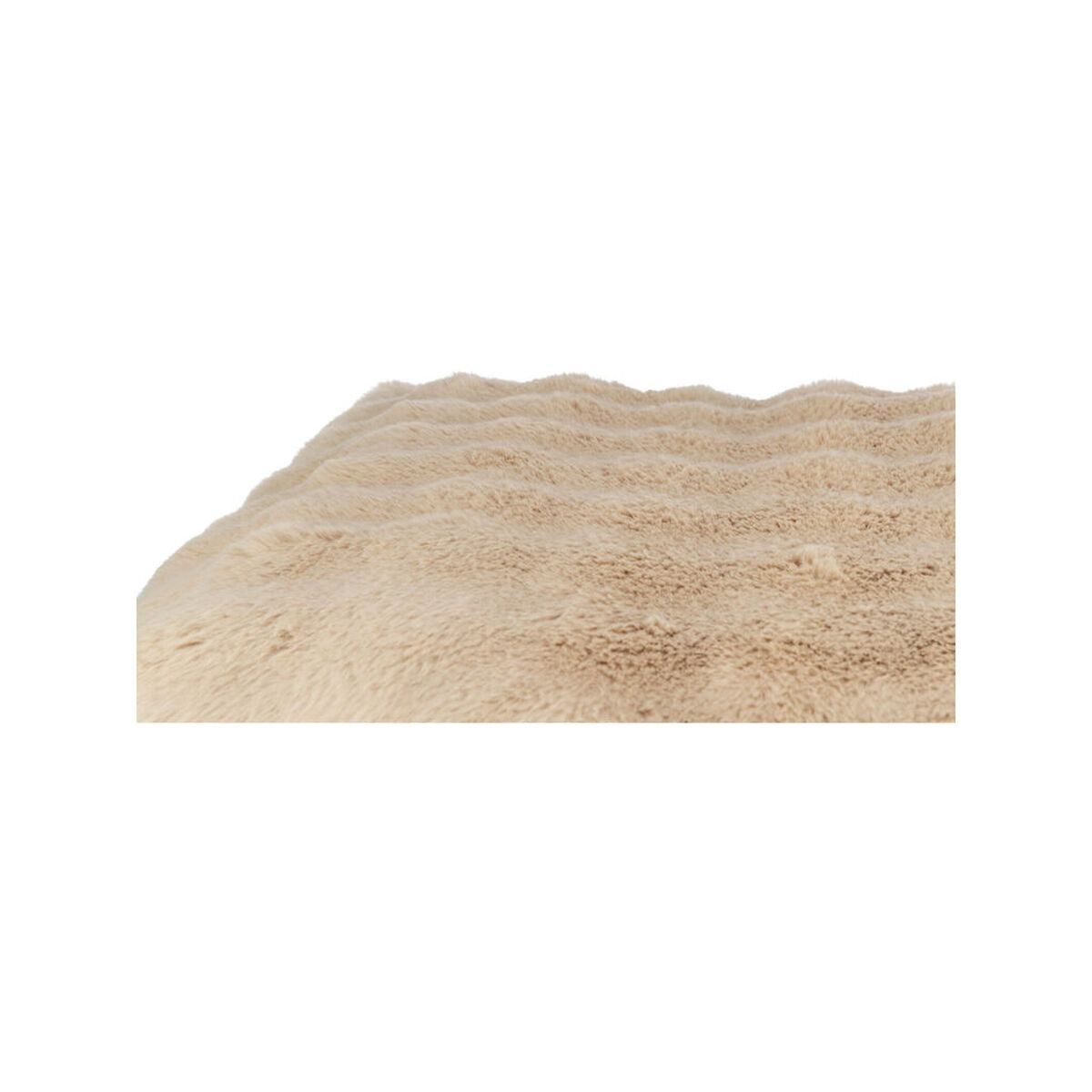 V4H10F71CC39E10E7BB3FF43BACFAB85727R7463546P5