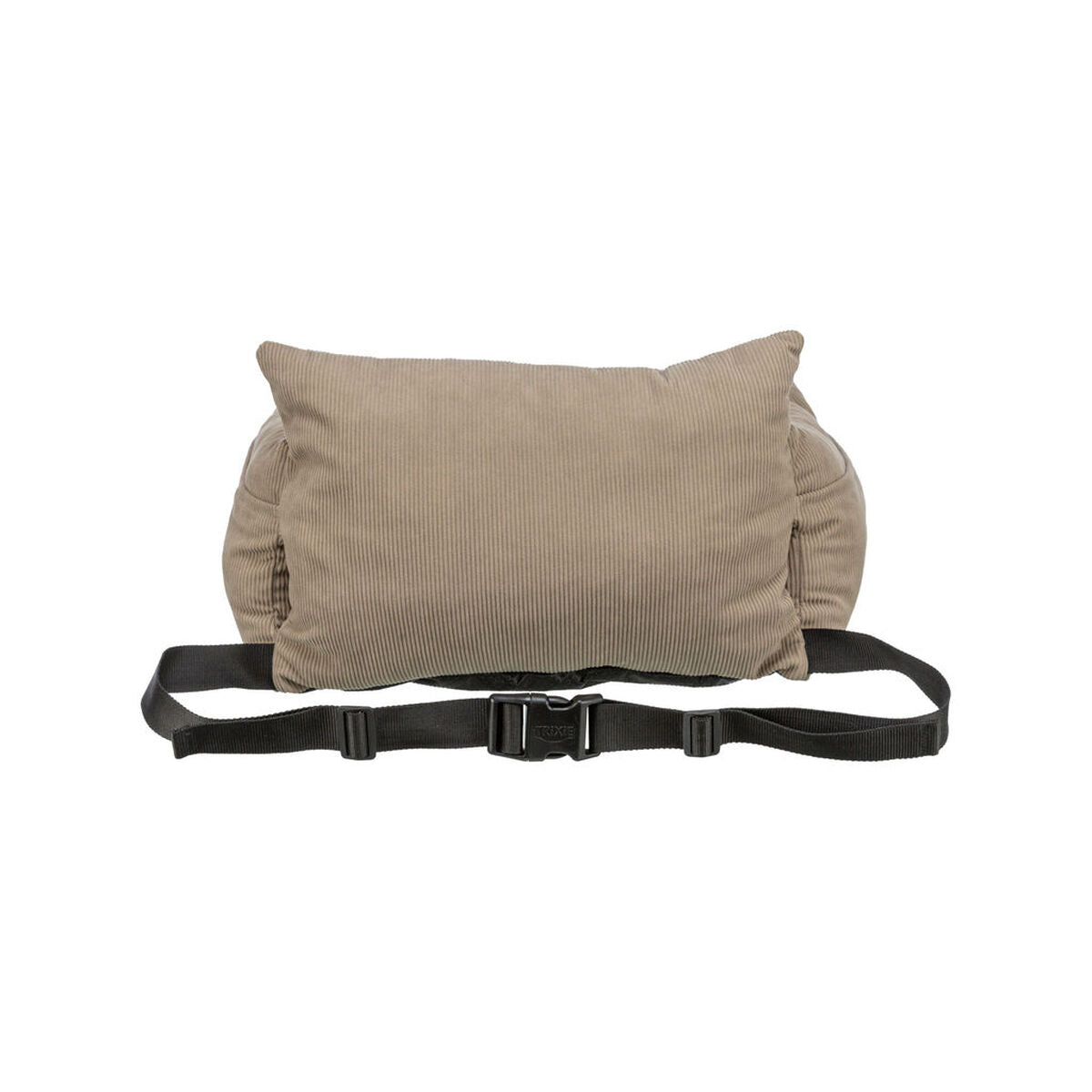 V3H825785B67D3086C4B76C122F0CDCFFBFR7505779P3