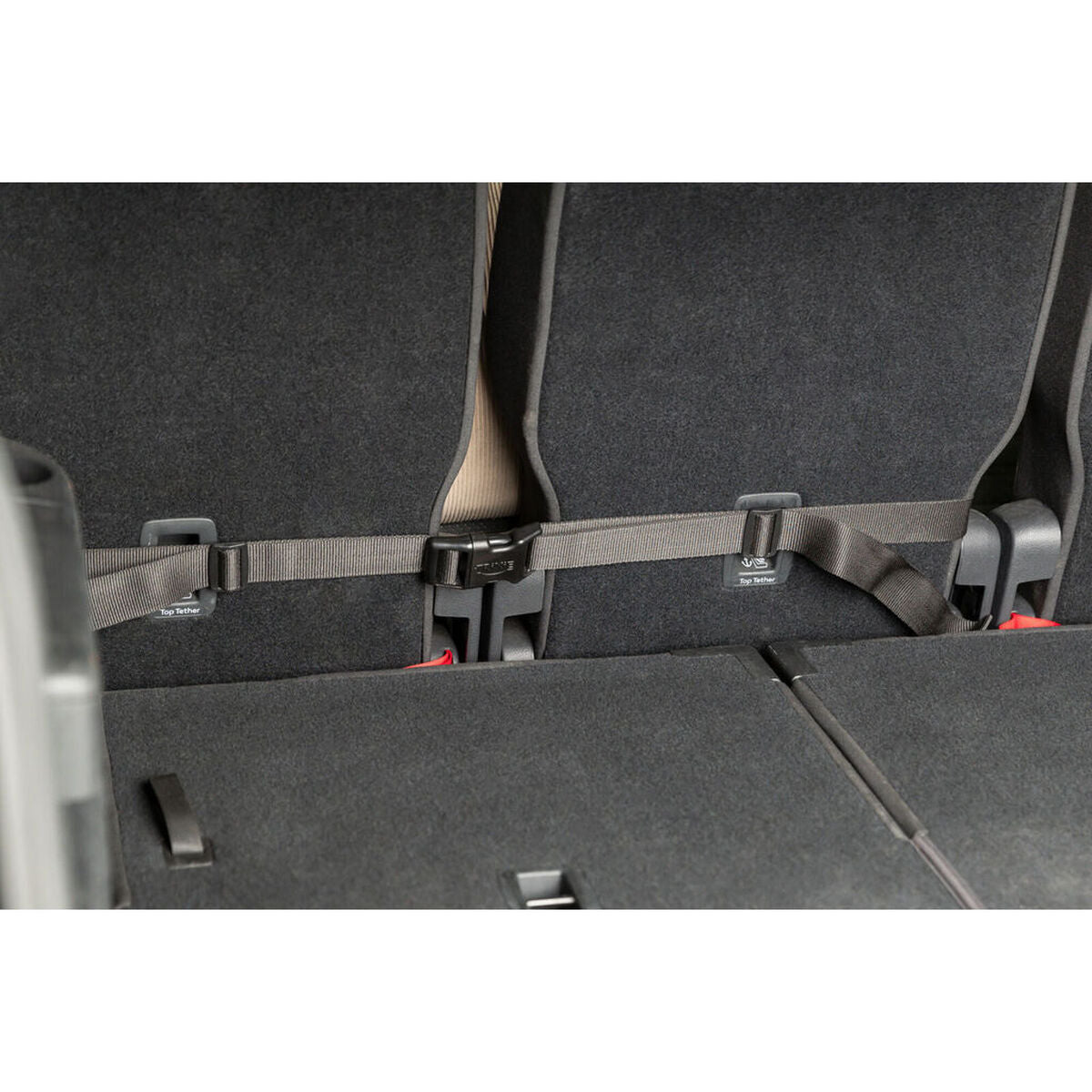 V3HAF51CBA060EE3A89AE702C7AF102CF79R7505775P9