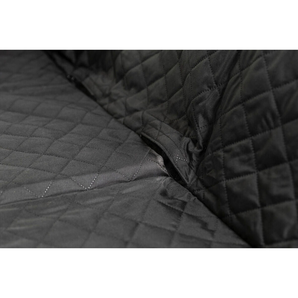 V3H8DC05D69BCED655CD4CB8D9608F26300R7506023P8