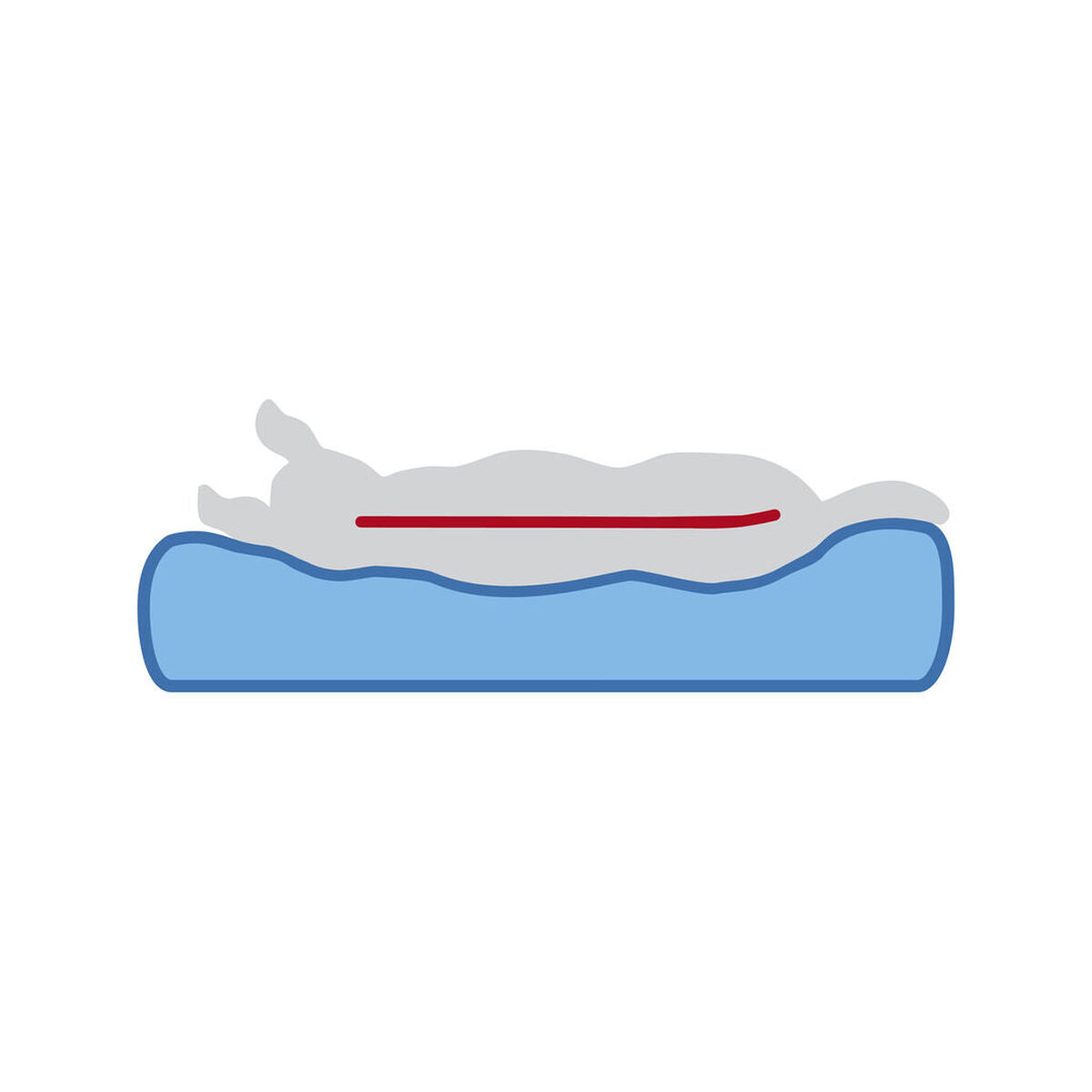 V4H2B1F71504854F1C983BD7904BF7FB87DR7463380P5