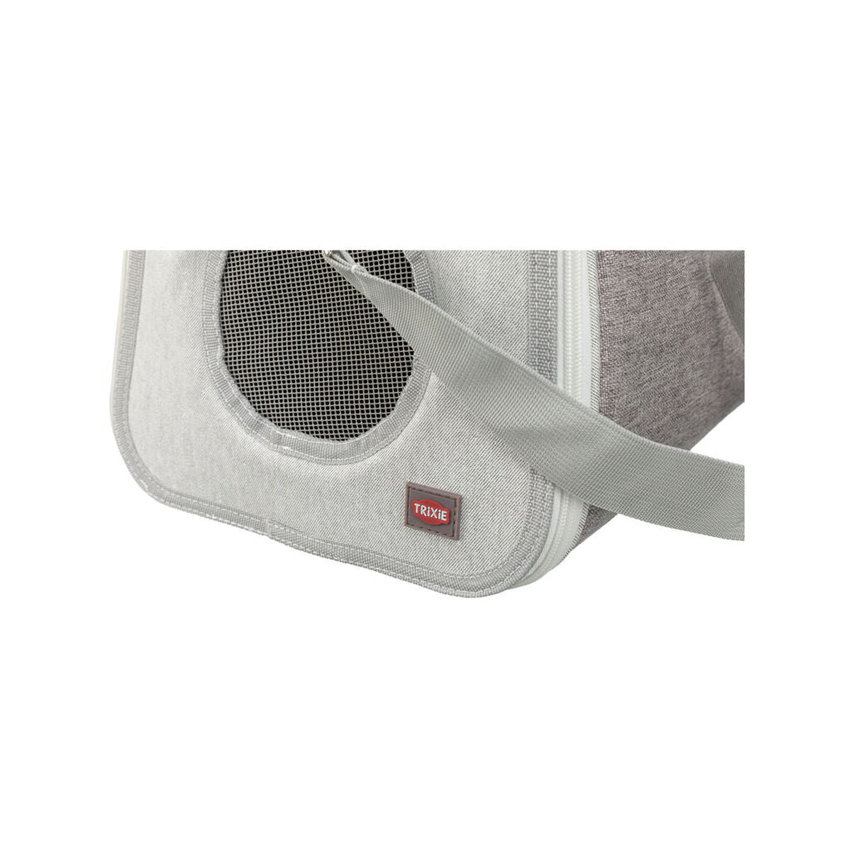 V4HAF09A8139542E5DE748CE289B7CA7565R7449698P9