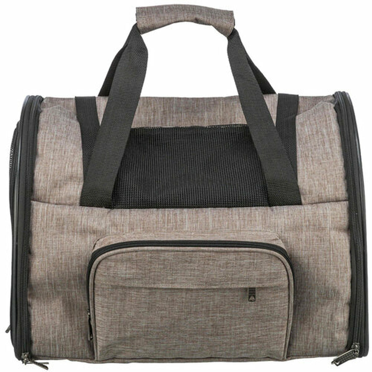 V4HBFBAE97C526C4BAEA484317D4D3FE52CR7462747P4