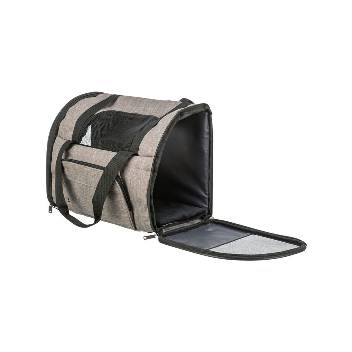 V4H5531E58B023989D86A5819FDAB8E5482R7462754P7