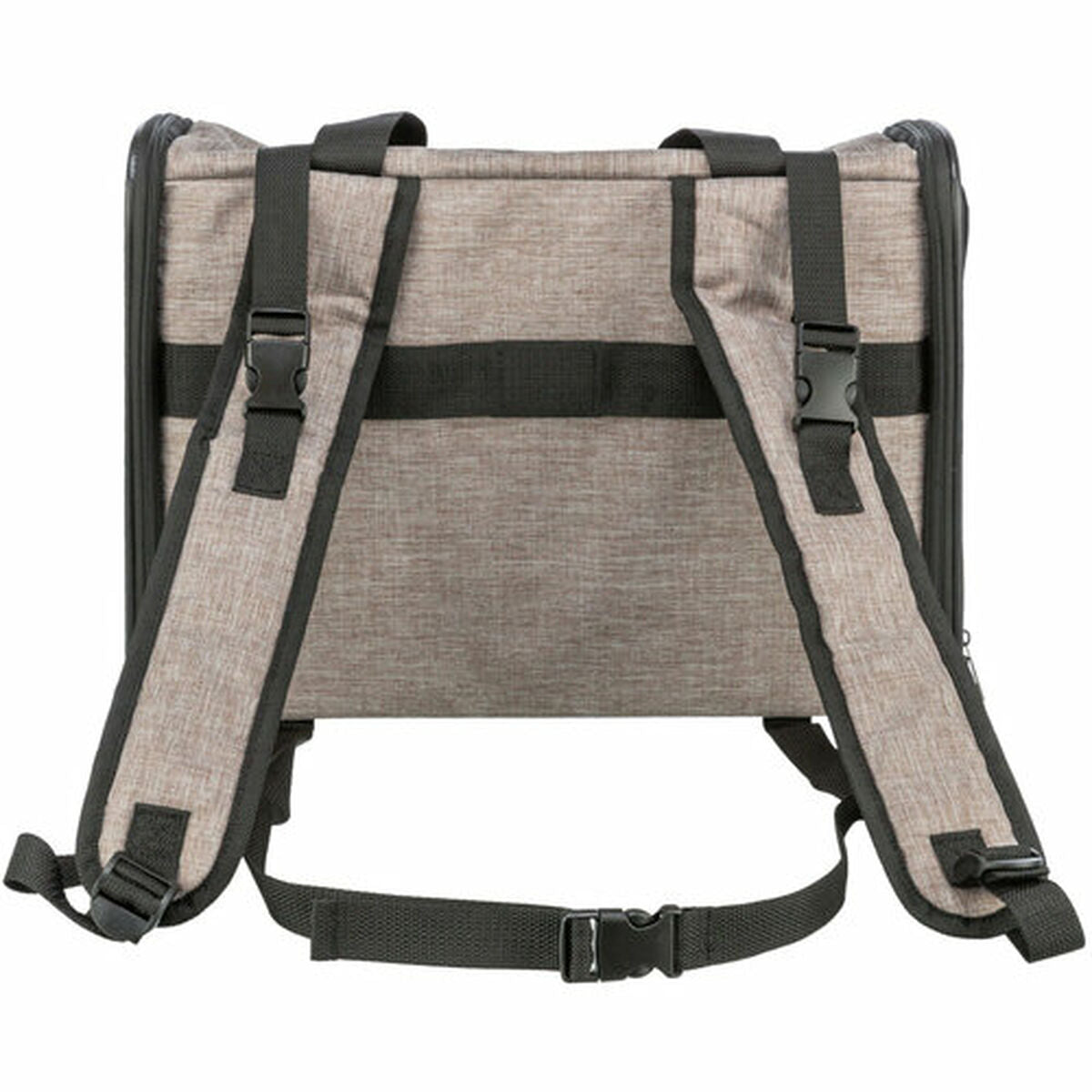 V4HAD94126C778B7B57A98CC7A191BCFC2BR7462761P10