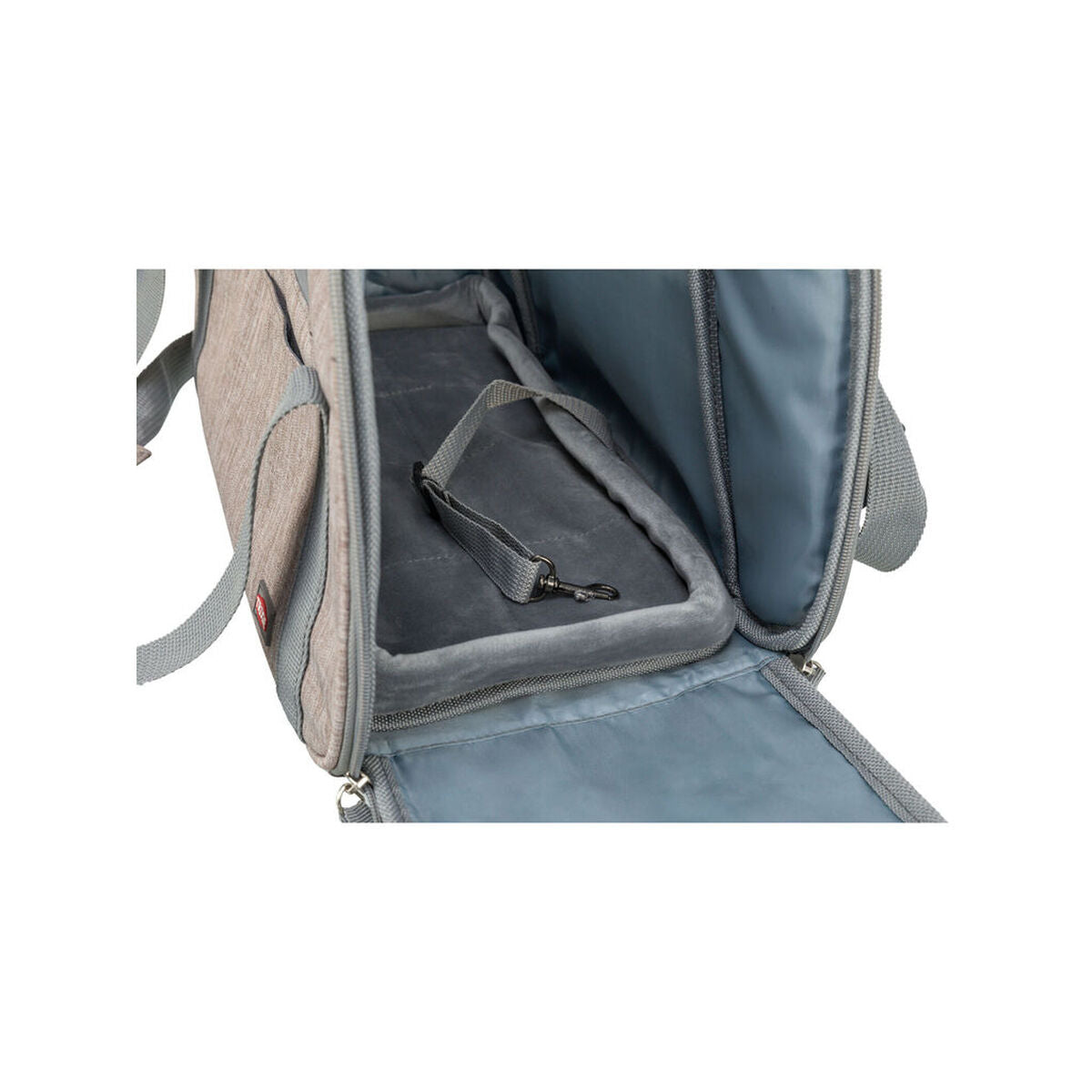 V4HABA838C742C94DF0D0CF9A191D70FD22R7462818P9