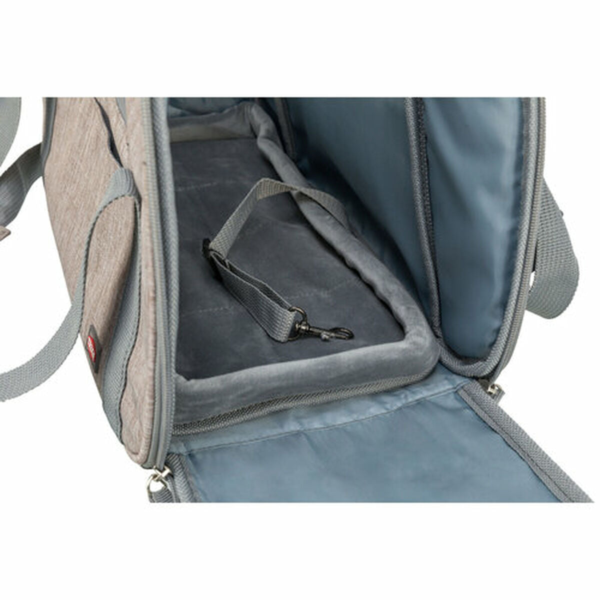 V4H7F4AEEB77FD5A402424BE0CD3407E46BR7462821P10