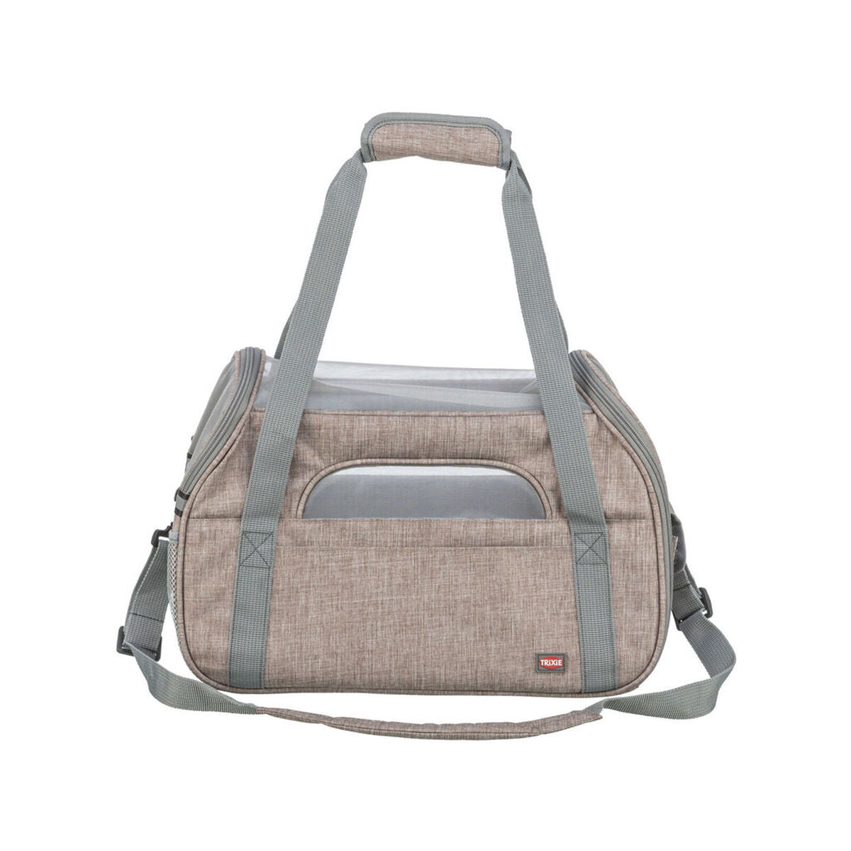 V4H2AD3E7FCEA689E227DA829B6AC6CE86ER7462812P7