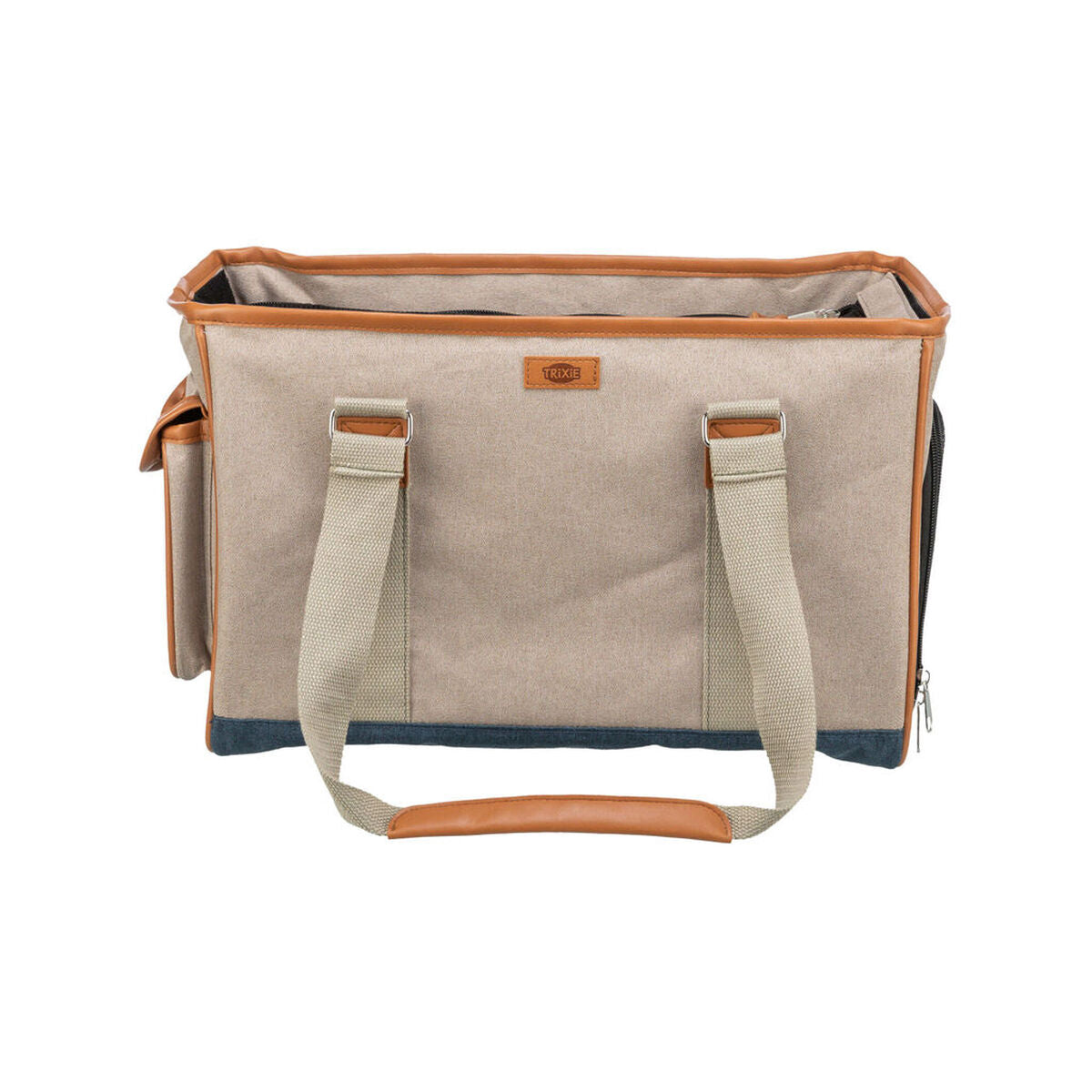 V4H14B4F85C5BC9FFECC483973D2061F2CAR7462716P3