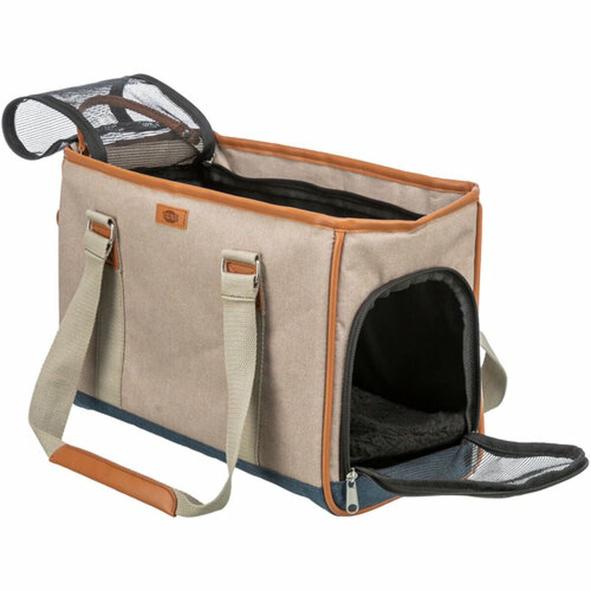 V4H2C6848EE56B8CCCC0A791E077E2435A2R7462730P6