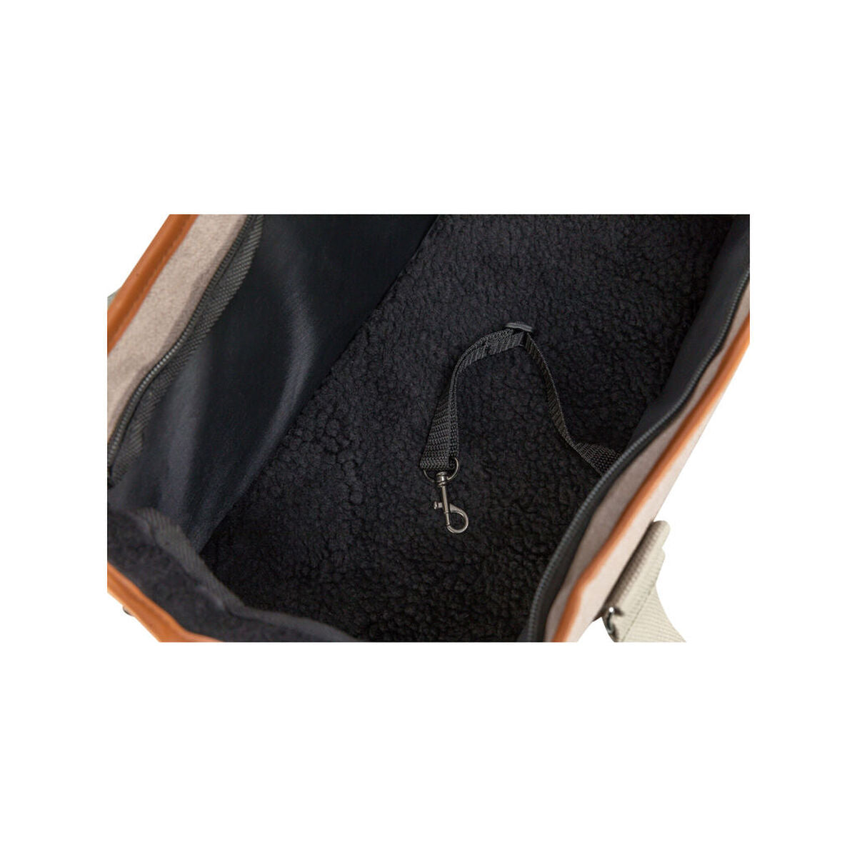 V4H5A5B4AAA9BF1C6AA57C0CC764A1BFFB3R7462733P7