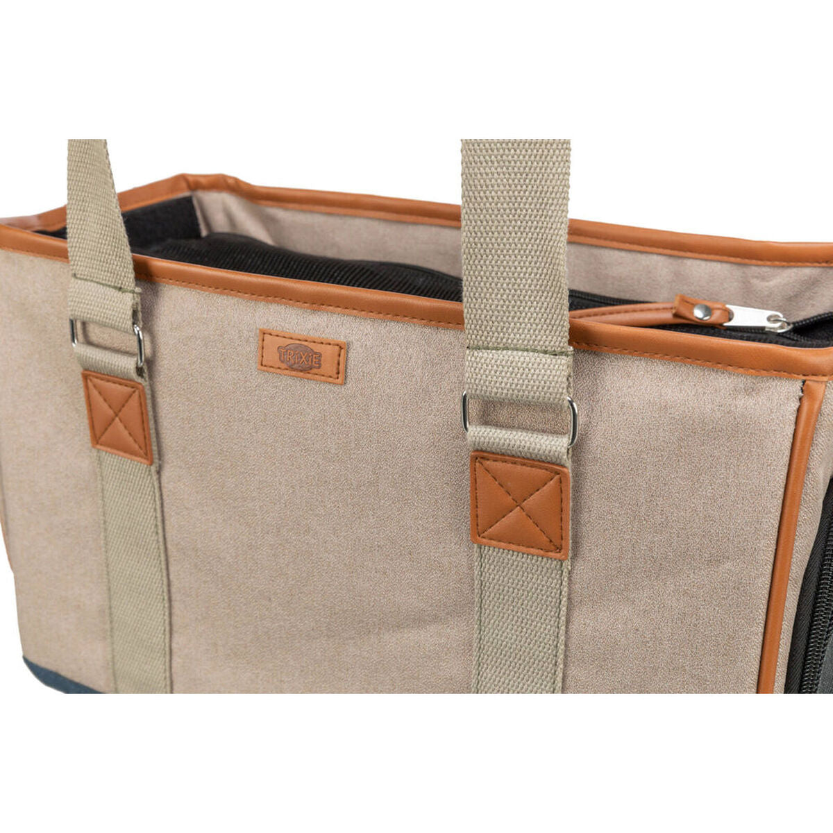 V4HB8466273AD401B3E16743EB119942C01R7462739P9