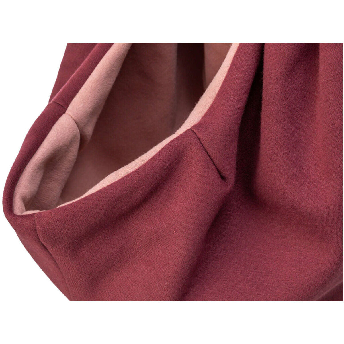 V4HAE337D3B6A838A9C09646E01E2899945R7463019P9