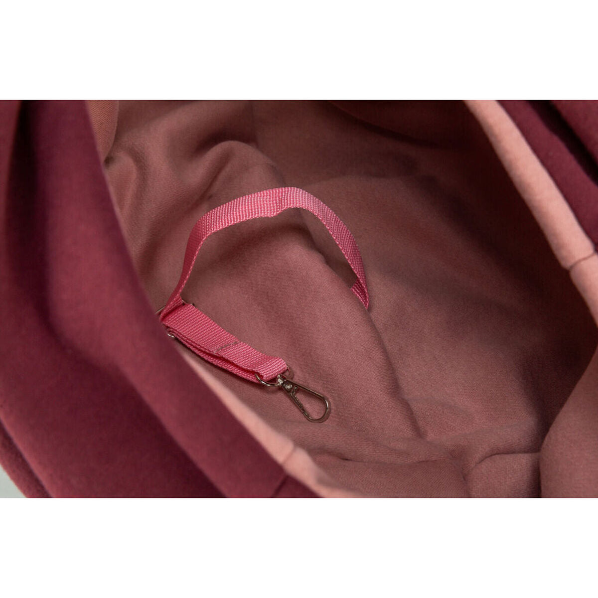 V4HDF5C198962ABA1D8BBD4B441192A9492R7463001P5