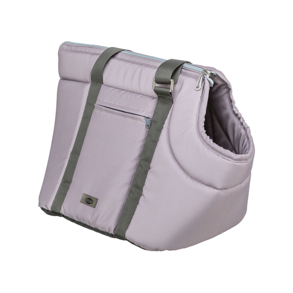 V4HC2962A74979113E39CFC4F3C473EF551R7462029P5